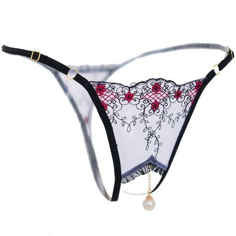 split crotch knickers|Uncensenored Crotch,extreme Open Crotched Lingerie,open .